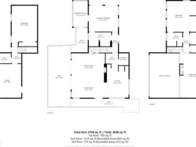 Property for sale in Wake, North Carolina