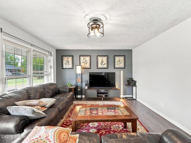 House for sale in The Meadow, Louisville