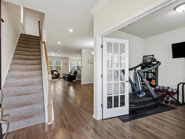 House for sale in North Charleston, Dorchester County