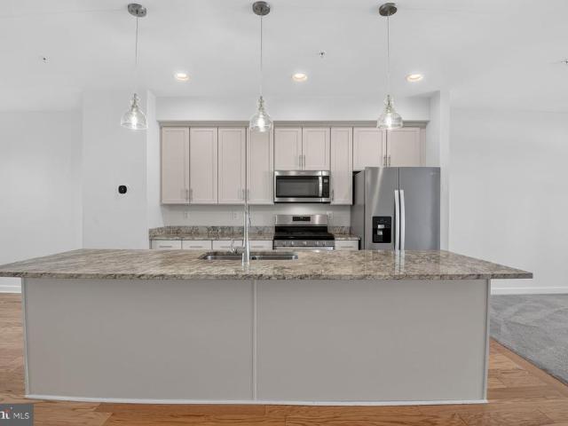 Townhouse for sale in Glenn Dale, Maryland