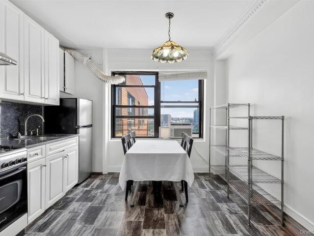 Property for sale in Queens, Arverne