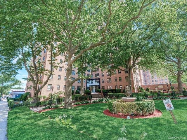 Property for sale in Queens, Arverne