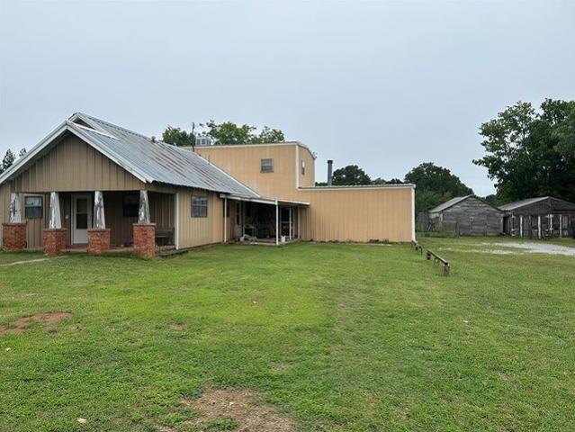 House for sale in Norman, Oklahoma