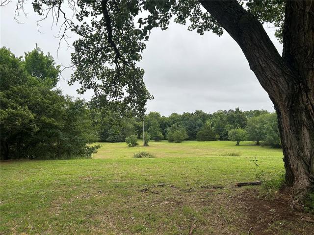 House for sale in Norman, Oklahoma
