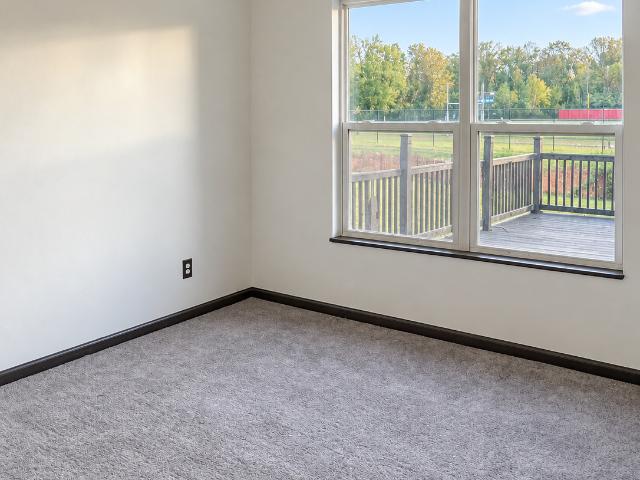 House for sale in Kesington Farms, Lawrence