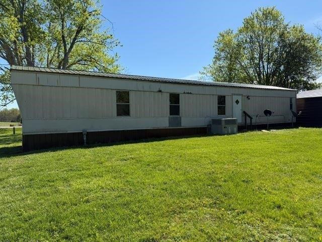 House for sale in Park City, Kentucky