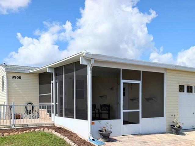 House for sale in Florida
