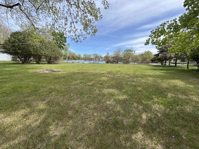 Land for sale in Pigeon, Michigan