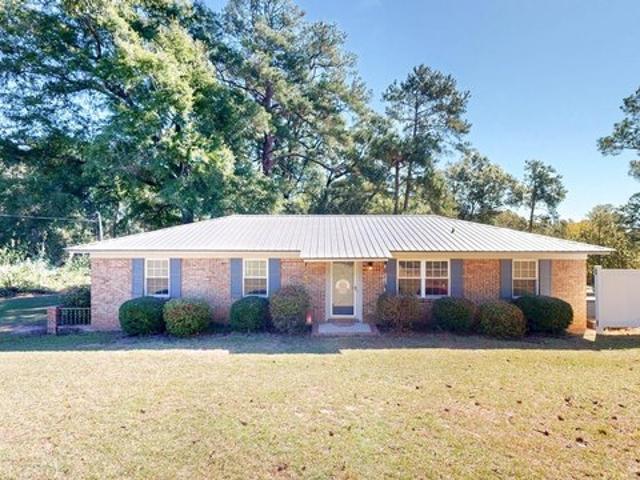 House for sale in Headland, Henry County