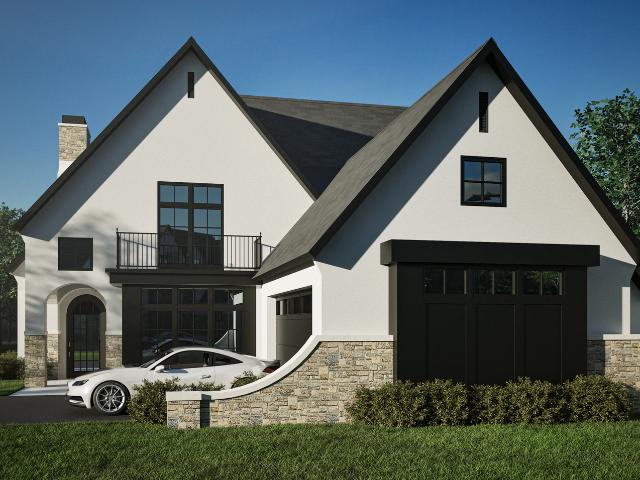 Townhouse for sale in Eden Prairie