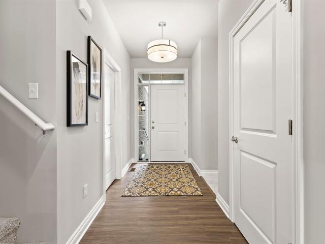 Condo for sale in Howell, Michigan