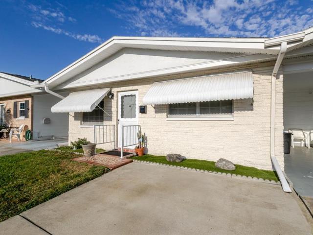 Property for sale in Pinellas Park, Florida