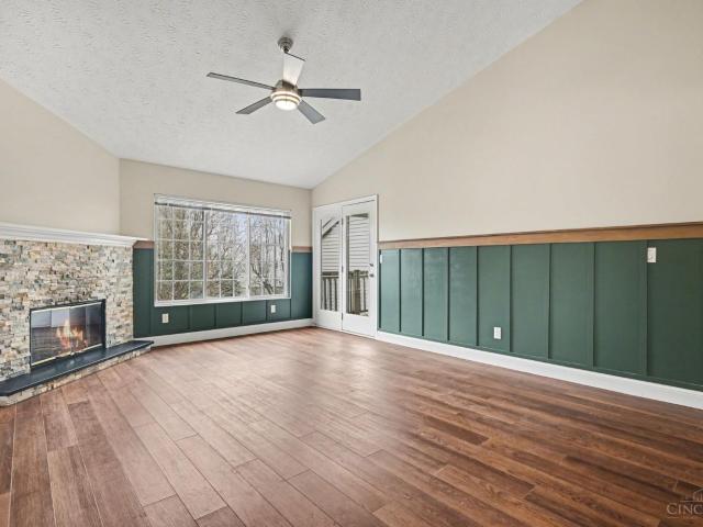 Condo for sale in Ohio
