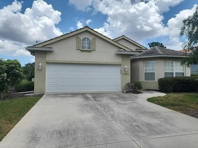 House for sale in Florida