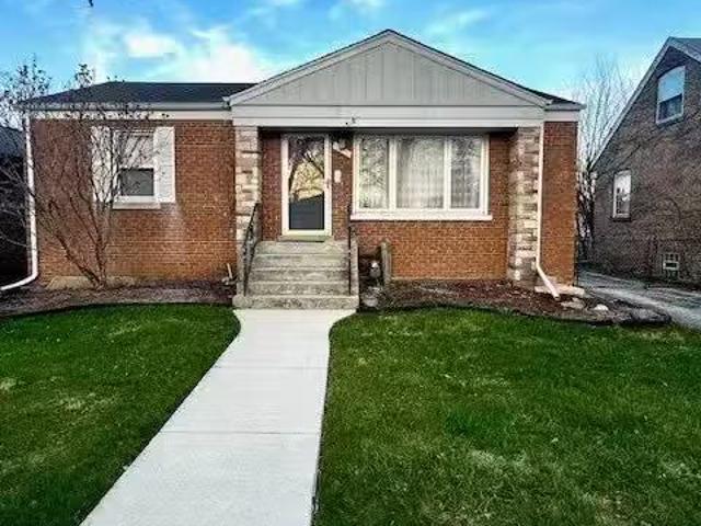 House for rent in Bedford Park