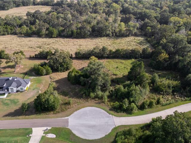 Land for sale in Grimes, Texas