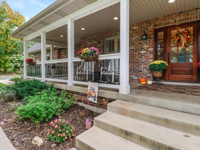 House for sale in Cedar Lake, Indiana