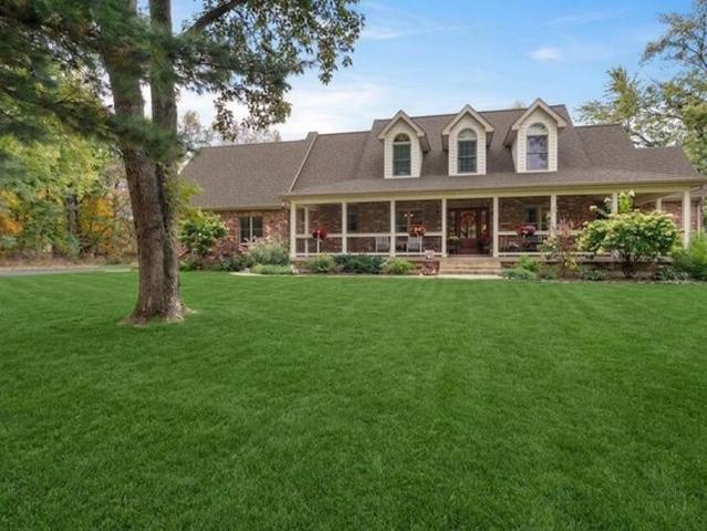 House for sale in Cedar Lake, Indiana