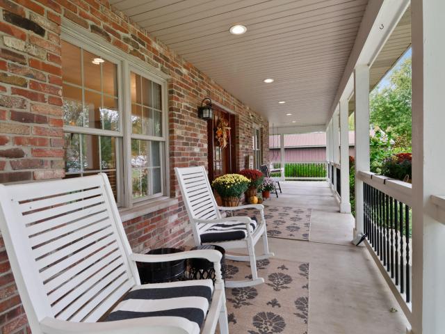 House for sale in Cedar Lake, Indiana