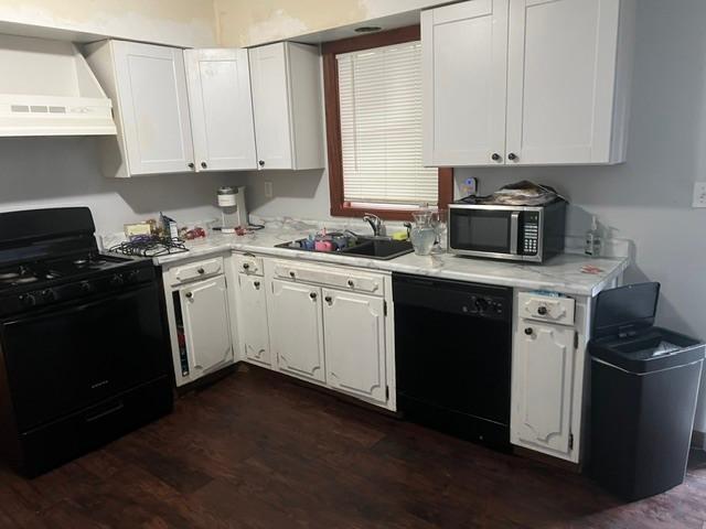 House for sale in Dunes Park, Beach Park