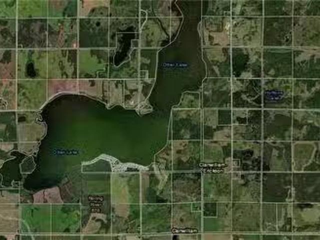 House for sale in Manitoba