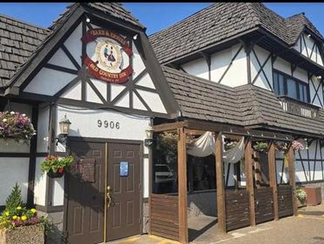 Commercial for sale in Mill Creek South, Edmonton