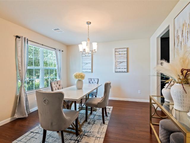 House for sale in Rosharon, Texas
