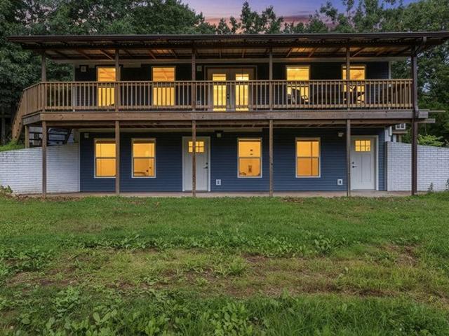 House for sale in Barry, Missouri
