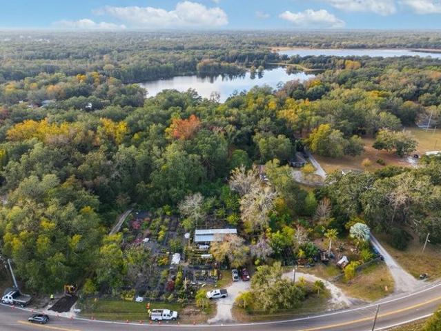 House for sale in Odessa, Florida