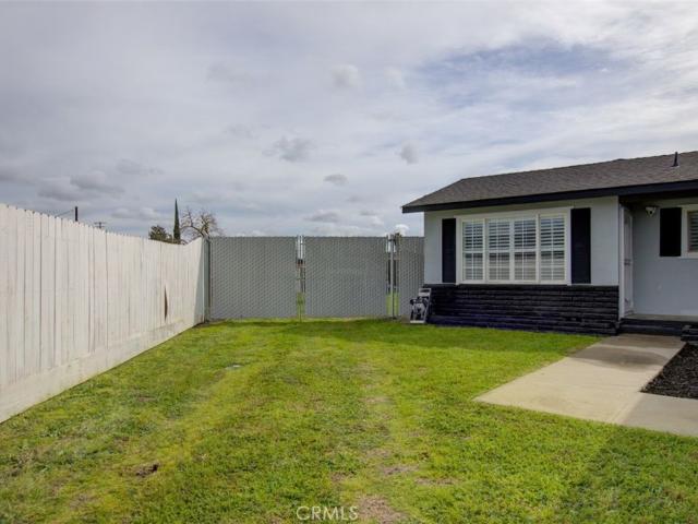 House for sale in Delhi, California
