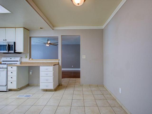 House for sale in Delhi, California