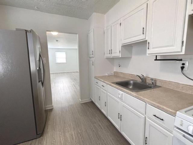 House for sale in Glenn Dale, Maryland