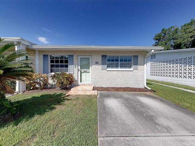 House for sale in Pinellas Park, Florida