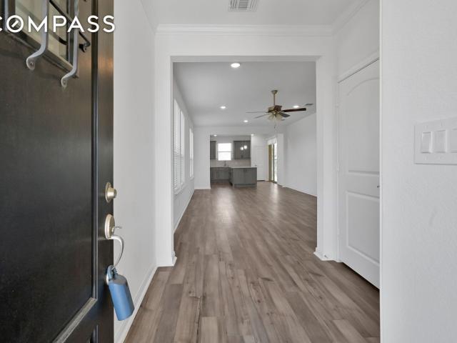 House for sale in Willis, Texas