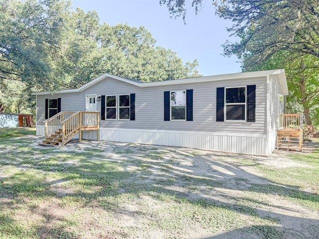House for sale in Polk City, Florida