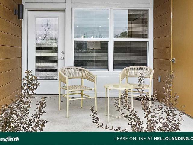 Apartment for rent in Indianapolis, Marion County