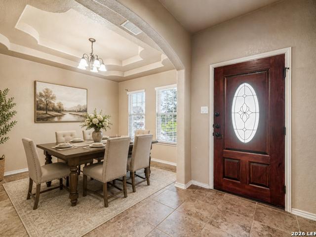House for sale in Converse, Texas