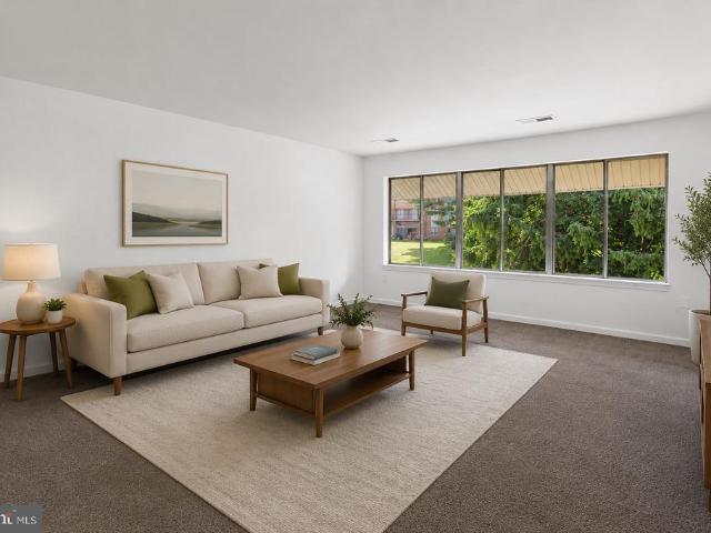 Condo for sale in Montgomery Village, Maryland