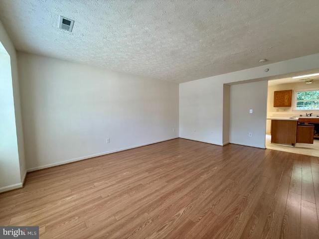 Property for rent in Virginia