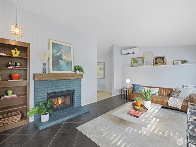 House for sale in Lakewood, Washington
