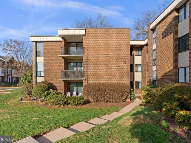 Condo for sale in Silver Spring, Maryland