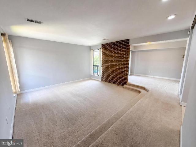 Condo for sale in Silver Spring, Maryland