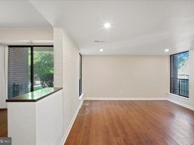 Property for rent in Silver Spring, Maryland