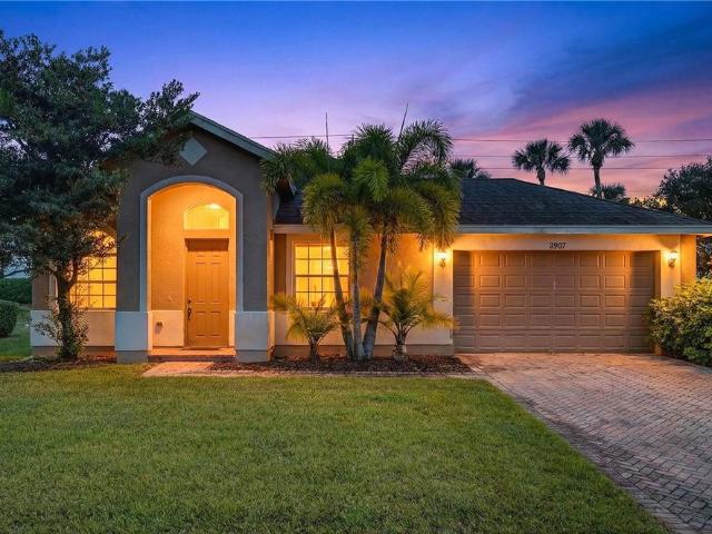 House for sale in Florida
