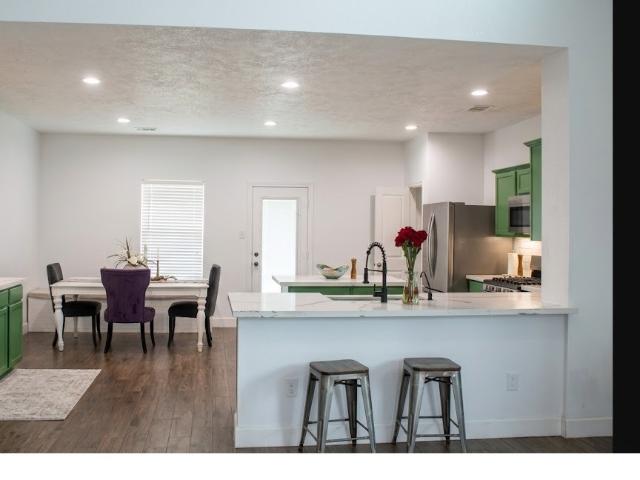 House for sale in Rosharon, Texas