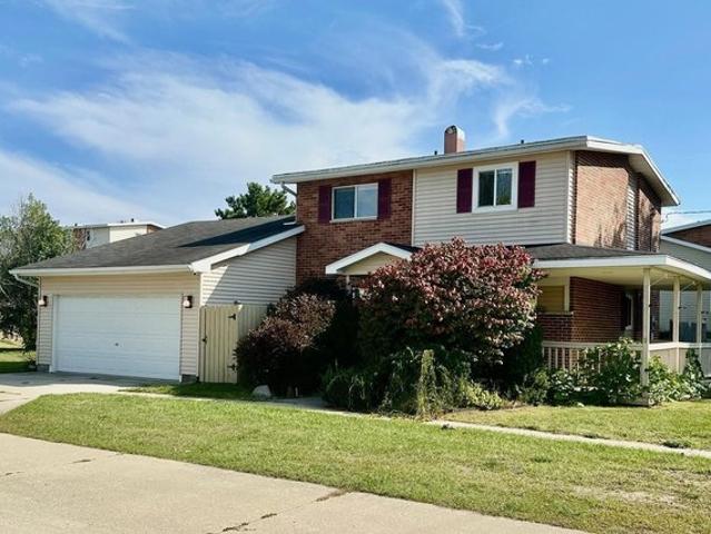 Condo for sale in Oscoda, Michigan