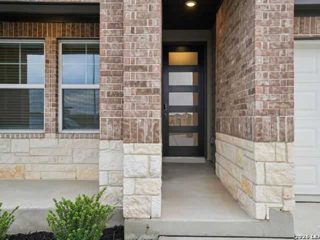 House for sale in Sagebrush, San Antonio