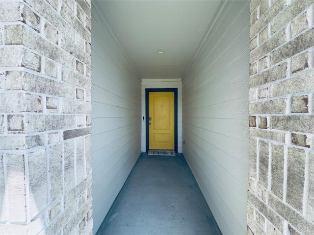 House for sale in Chambers, Texas