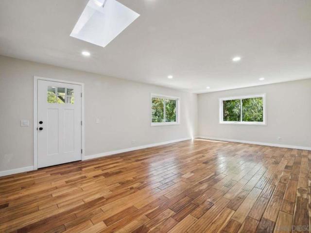 House for sale in Canoga Park, California
