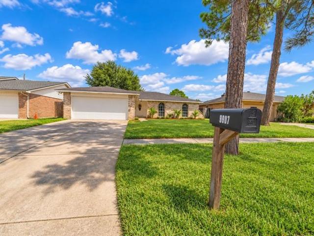 House for sale in Sugar Land, Texas